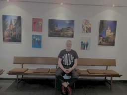 Kirchenfenster_Ausstellung_25